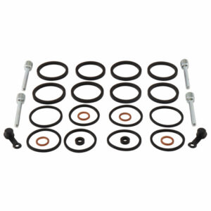 Opravná sada brzdového třmenu All Balls Racing 18-3169