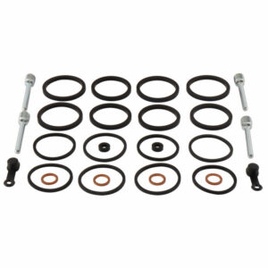 Opravná sada brzdového třmenu All Balls Racing 18-3174