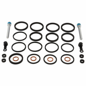 Opravná sada brzdového třmenu All Balls Racing 18-3175