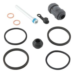 Opravná sada brzdového třmenu All Balls Racing 18-3182 pro HONDA NX 650 Dominator 1992-1996