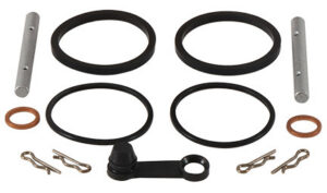 Opravná sada brzdového třmenu All Balls Racing 18-3201 pro YAMAHA YZF-R1 1998-2001
