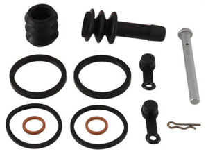 Opravná sada brzdového třmenu All Balls Racing 18-3205