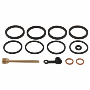 Opravná sada brzdového třmenu All Balls Racing 18-3206 pro SUZUKI VL 1500 C Intruder 1998-2009