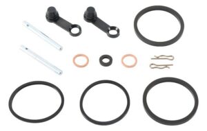 Opravná sada brzdového třmenu All Balls Racing 18-3213 pro SUZUKI GSX-R 750 1993-1995, SUZUKI GSX 1100 F 1993