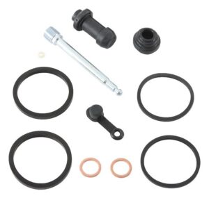 Opravná sada brzdového třmenu All Balls Racing 18-3221 pro HONDA VTX 1800 2002-2008