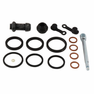 Opravná sada brzdového třmenu All Balls Racing 18-3222 pro HONDA GL 1800 Goldwing 2001-2016, HONDA XL 1000 V Varadero 1999-2011