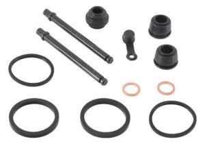 Opravná sada brzdového třmenu All Balls Racing 18-3225 pro HONDA VF 1100 C 1983-1986
