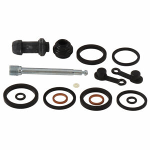 Opravná sada brzdového třmenu All Balls Racing 18-3226 pro HONDA CBR 1100 XX Super Blackbird 1997-2007