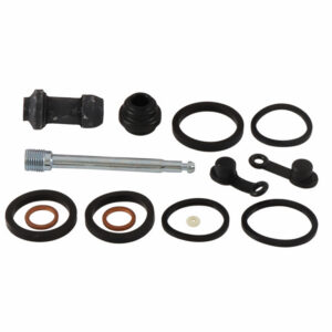 Opravná sada brzdového třmenu All Balls Racing 18-3231 pro HONDA ST/STX 1300 Pan European 2003-2016, HONDA CTX 1300 2014