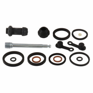 Opravná sada brzdového třmenu All Balls Racing 18-3232 pro HONDA ST 1100 Pan European 1999-2002, HONDA VFR 800 (ABS) 1998-2001