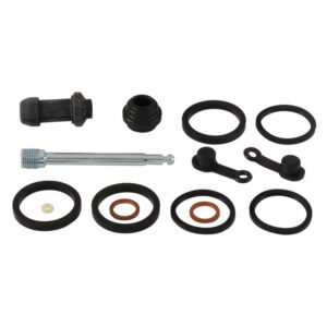 Opravná sada brzdového třmenu All Balls Racing 18-3235 pro HONDA VFR 800 (ABS) 2002-2012
