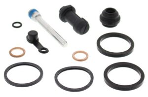 Opravná sada brzdového třmenu All Balls Racing 18-3236 pro HONDA VFR 750 F 1988-1990