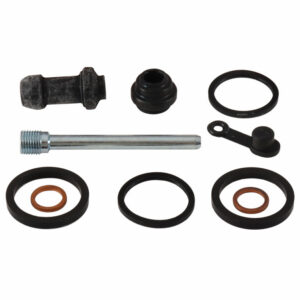 Opravná sada brzdového třmenu All Balls Racing 18-3247 pro HONDA GL 1500 F6C Valkyrie 1999-2001