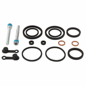 Opravná sada brzdového třmenu All Balls Racing 18-3268 pro SUZUKI AN 400 Burgman 2003-2006