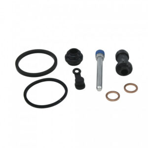 Opravná sada brzdového třmenu All Balls Racing 18-3274 pro HONDA VT 1300 CX 2010-2017