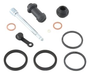 Opravná sada brzdového třmenu All Balls Racing 18-3275 pro HONDA CB 500 X / XA 2016-2022, HONDA CMX 500 Rebel 2017-2022