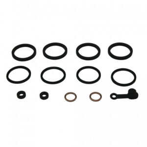Opravná sada brzdového třmenu All Balls Racing 18-3298 přední pro HONDA CB 300 R 2019-2020