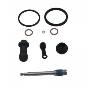Opravná sada brzdového třmenu All Balls Racing 18-3299 zadní pro HONDA CB 300 R 2019-2020