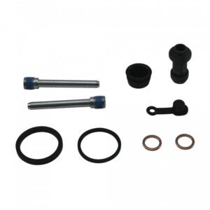 Opravná sada brzdového třmenu All Balls Racing 18-3304 zadní pro YAMAHA YZ 65 2021-2026, KAWASAKI KLX 230 / R / R S 2020-2024