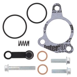 Opravná sada spojkového válce All Balls Racing 18-6002 (strana motoru) pro KTM SX-F 250 2007-2012