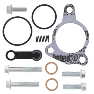 Opravná sada spojkového válce All Balls Racing 18-6005 (strana motoru) pro KTM EXC (XC) 530 2009-2011, KTM EXC-F 500 2012-2016