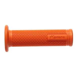 Rukojeti ARIETE NIDEX 02657-AR (pár) oranžová