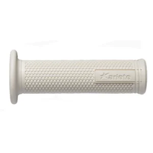Rukojeti ARIETE NIDEX 02657-B (pár) bílá