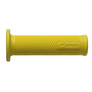 Rukojeti ARIETE NIDEX 02657-G (pár) žlutá