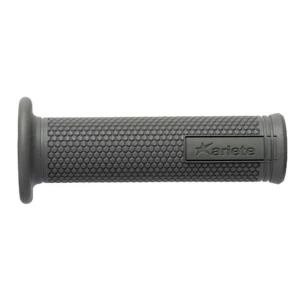 Rukojeti ARIETE NIDEX 02657-GR (pár) šedá