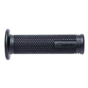Rukojeti ARIETE NIDEX 02657-N (pár) černý