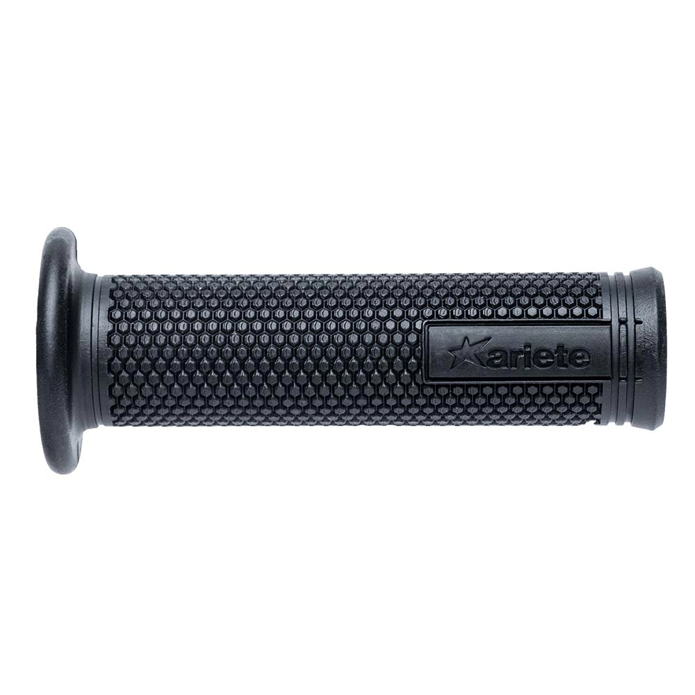 Rukojeti ARIETE NIDEX 02657-N (pár) černý