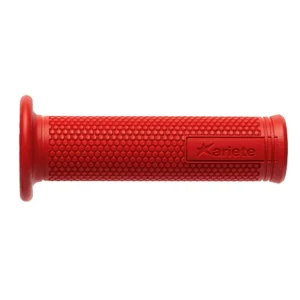 Rukojeti ARIETE NIDEX 02657-R (pár) červená