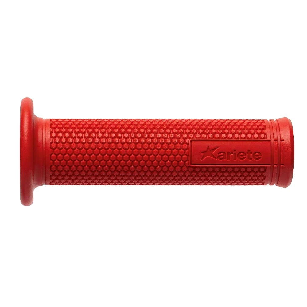 Rukojeti ARIETE NIDEX 02657-R (pár) červená