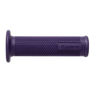 Rukojeti ARIETE NIDEX 02657-VI (pár) fialová