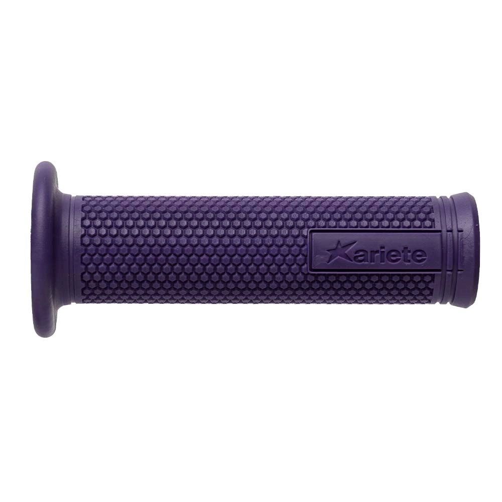 Rukojeti ARIETE NIDEX 02657-VI (pár) fialová