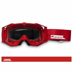 Brýle ARIETE 8K 14960-8KTR červená