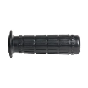Gripy pro univerzální / průmyslové použití ARIETE 00670 C0001/602/00670/24 černý