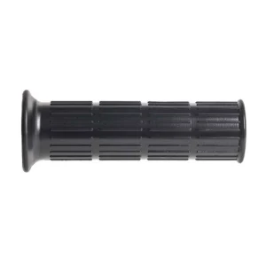 Gripy pro univerzální / průmyslové použití ARIETE 00687 C0001/602/00687/22 černý