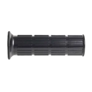 Gripy pro univerzální / průmyslové použití ARIETE 00687/B C0001/602/00687/B-22 černý