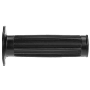 Gripy pro univerzální / průmyslové použití ARIETE 00697 C0001/602/00697-24 černý
