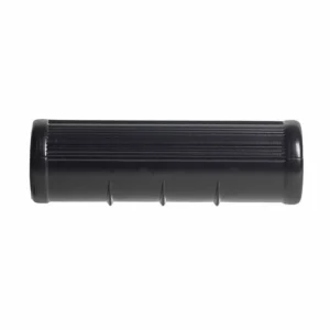 Gripy pro univerzální / průmyslové použití ARIETE 00698 C0001/602/00698/28 černý