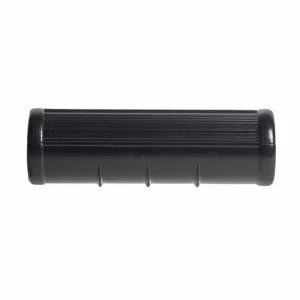 Gripy pro univerzální / průmyslové použití ARIETE 00698 C0001/602/00698/30 černý