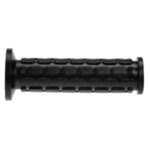 Gripy pro univerzální / průmyslové použití ARIETE 01609/A C0001/602/01609/A-24 černý