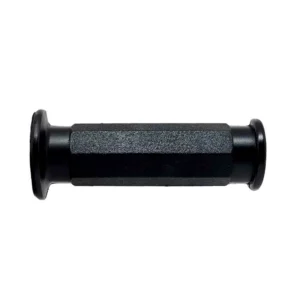 Gripy pro univerzální / průmyslové použití ARIETE 01610/A C0001/602/01610/A-22 černý