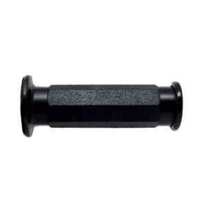 Gripy pro univerzální / průmyslové použití ARIETE 01610/A C0001/602/01610/A-24 černý