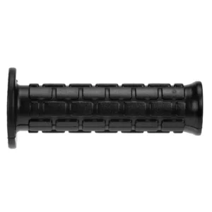 Gripy pro univerzální / průmyslové použití ARIETE 01611 C0001/602/01611-22 černý