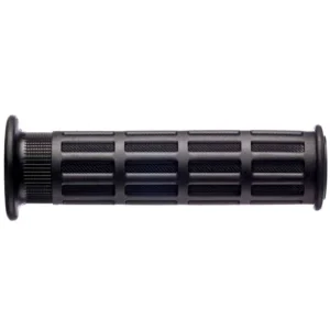 Gripy pro univerzální / průmyslové použití ARIETE 01612/A C0001/602/01612/A-22 černý
