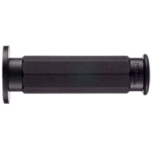 Gripy pro univerzální / průmyslové použití ARIETE 01621/A C0001/602/01621/A-22 černý