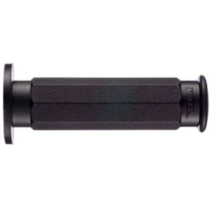 Gripy pro univerzální / průmyslové použití ARIETE 01621/A C0001/602/01621/A-24 černý