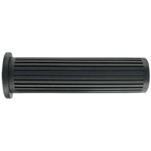 Gripy pro univerzální / průmyslové použití ARIETE 01626 C0001/602/01626/22 černý